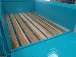 200504 55 Ford PU (11).JPG